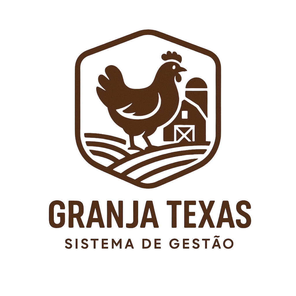 Granja Texas